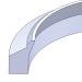 HPSI  BT-20060